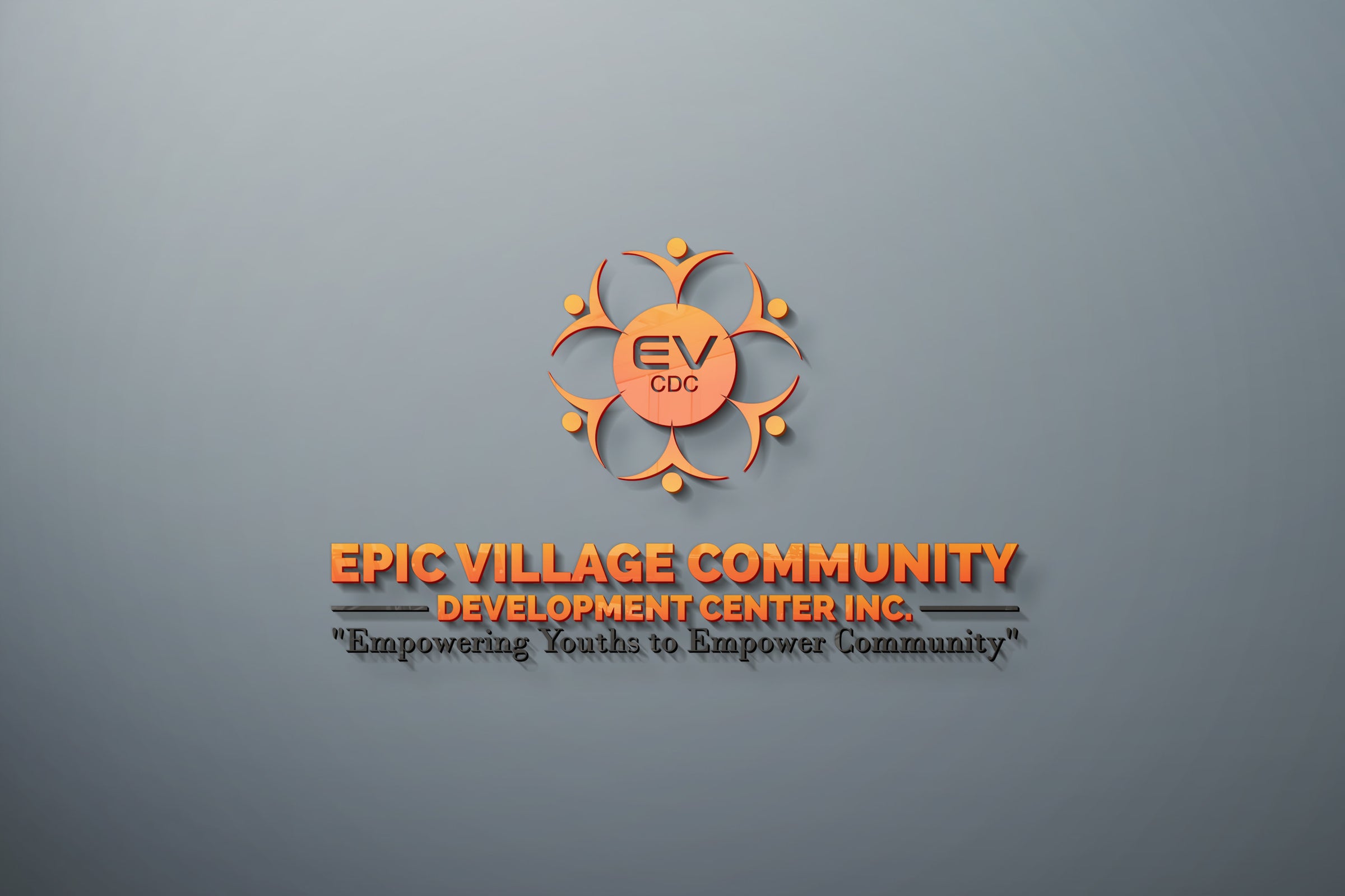 Escudo  Epic Developer Community